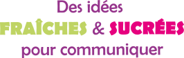 des-idees