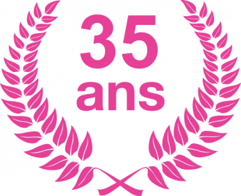 35ans